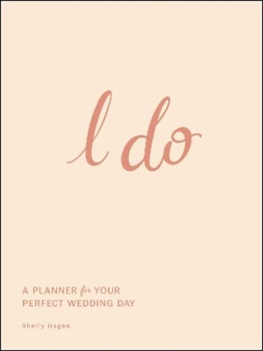 I Do