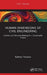 Human Dimensions of Civil Engineering