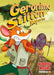 Geronimo Stilton Reporter Vol. 13