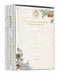 Harry Potter: Magical World Invitation Set (Set of 30)