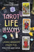 Tarot Life Lessons