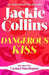 Dangerous Kiss