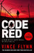 Code Red