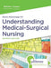 Davis Advantage for Understanding Medical-Surgical Nursing