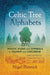 Celtic Tree Alphabets