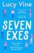 Seven Exes