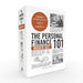 The Personal Finance 101 Boxed Set