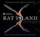 Bat Island