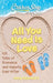 Chicken Soup for the Soul: All You Need Is Love