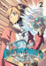 Overgeared, Vol. 2