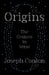 Origins