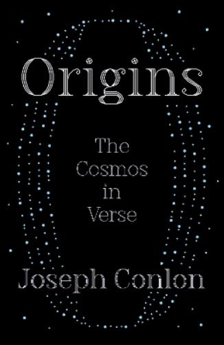 Origins