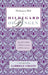 Meditations with Hildegard of Bingen