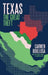 Texas