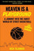 Heaven Is a Playground