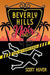 Beverly Hills Noir