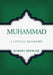 Muhammad