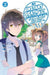 My Instant Death Ability Is So Overpowered, No One in This Other World Stands a Chance Against Me! —AO—, Vol. 2 (manga)
