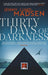 Thirty Days of Darkness