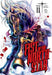 Fist of the North Star, Vol. 11