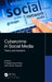 Cybercrime in Social Media