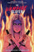 The Vampire Slayer Vol. 4