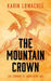 The Mountain Crown