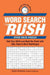Word Search Rush