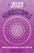 2025 Horoscopes