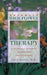 Advanced Bach Flower Therapy