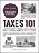 Taxes 101