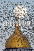 Birds Swarm