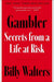 Gambler