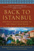 Back to Istanbul
