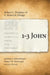 1-3 John