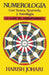 Numerología