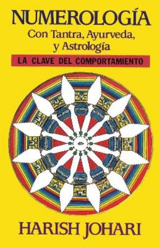 Numerología