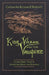 Captain Sir Richard F.Burton's King Vikram and the Vampire