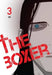 The Boxer, Vol. 3