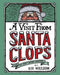 A Visit from Santa Clops