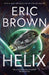 Helix