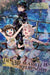 Death March to the Parallel World Rhapsody, Vol. 15  (manga)