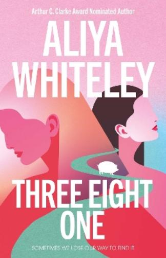 Three Eight One