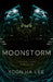 Moonstorm