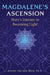 Magdalene's Ascension