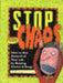 Stop the Chaos