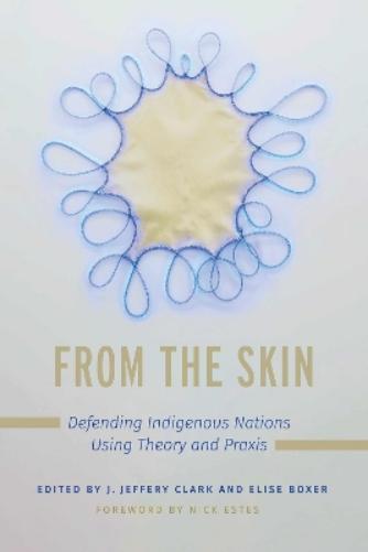From the Skin