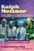 Ralph Metzner, Explorer of Consciousness