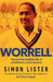 Worrell