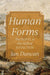Human Forms